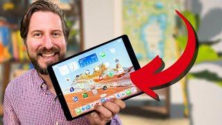 Best FREE iPad Apps for Early Elementary