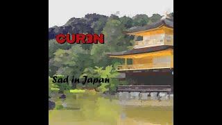 GUR3N - Sad in Japan (Full EP)