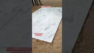 Makrana Marble | Makrana Chak Dungri Marble makrana marble Price 8302618320 | albeta Marble