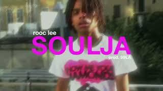 Rooc Lee - Soulja  [Music Video]