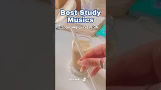 Best STUDY MUSIC to listen to while studying (according to research)