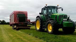 Carrig agri services - 2022