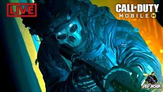 Call of Duty mobile Uzbekistan battle royale Uzbekcha stream  #live