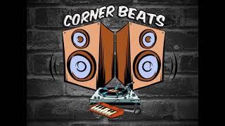 [Free For Profit] Bouncy Hyped Boombap Type Beat - Dr. Dre Inspired (prod.Cornerbeats)