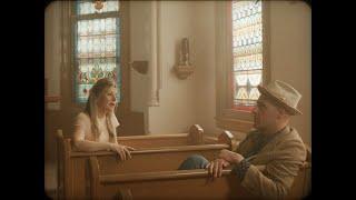 The Welcome Wagon, "Matthew 7:7" [Official Music Video]