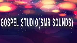 SMR PRODUCTIONS