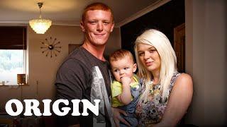Reality Check! | Spoilt Young Couple Finally Move Out Of Parents! | Hotel Of Mum & Dad