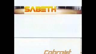 04 Sabeth-der feind