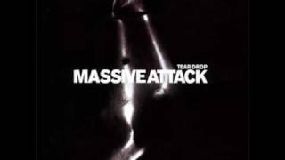 Massive Attack - Teardrop (Remix)