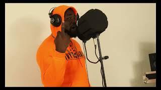 Javy Mcwayne - Deception (Official Freestyle) Golden Voice Records/YRT