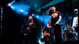 Kategorie C - So sind wir (Live in Ostritz 2019)