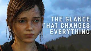 The Last of Us' Ending is Genius (Spoilers)