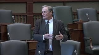 2020-12-02 Question Period