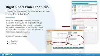 eClinicalWorks Tips and Tricks for Providers