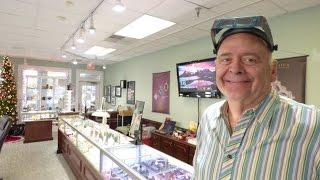 Quinn's Diamond Jewelers Of Hilton Head Island