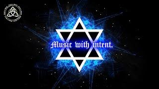 ritual magick music ◾ Hexagram rituals ◾ magick meditation music, connect to divine energy source