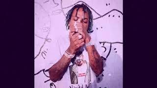 (FREE) Rich The Kid Type Beat (Prod. by WGB FLW)