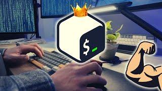 How to Build UNBREAKABLE Bash CLI Tools, Every, Single, Time.