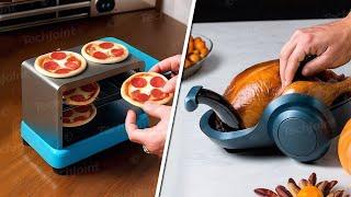 100 CLEVER Amazon Gadgets For Your Home & Kitchen [BEST Household Gadgets On Amazon]