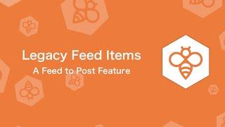 WP RSS Aggregator : Legacy Feed Items (Using the Shortcode) with Feed to Post