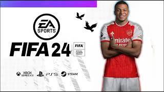 FIFA 24 Mod FIFA 14 Apk Obb Data: Offline Download for Enhanced Football Gaming Experience