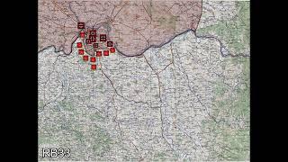Battle of Belgrade (Overview/Behind the scenes)