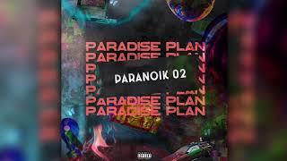 03.Paranoik 02 - EMPLOUTISMENA KOUPLE