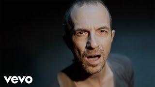 Calogero - Un Jour Au Mauvais Endroit (Clip Officiel)