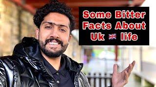 How Your Life will be Changed after Coming UK  Facts #uk #internationalstudents #lifeinuk