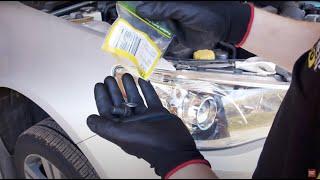 Tridon Tips For Servicing Your Car | Supercheap Auto