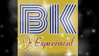 BK experiment