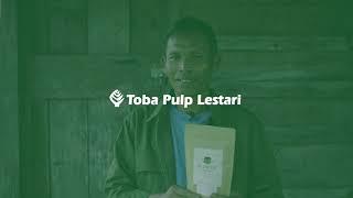 [Focus EO] Highlight Video-CSR TOBA PULP LESTARI