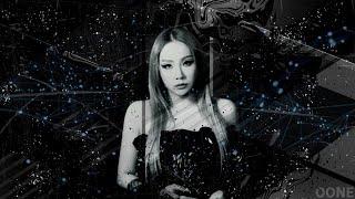 (SOLD OUT) CL (씨엘) Type Beat “Rule” Kpop, Dance, Hiphop