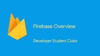 Firebase in Action!