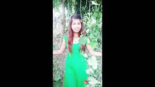 Likee video new Jiya kunari  