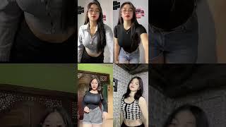 Cewek tobrout idaman #viralvideo #terbaru #viraltiktok #fypシ゚viral #fypshort #sorts #tiktok #komedi