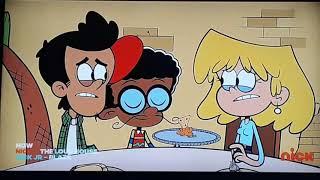 The Loud House | Save The Date | Part 3