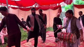 Hazara Traditional Kumbar || Kumbar Hazara || Sherwan Abbottabad