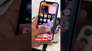 Iphone Cheapest Price In Raipur Chhattisgarh || #viral #trending #shorts #iphone #shortvideos