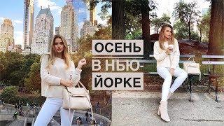 НЕДЕЛЯ ВЛОГОВ. День 2. КАК Я ЖИЛА БЕЗ ЭТОГО РАНЬШЕ? {DARY YORK}