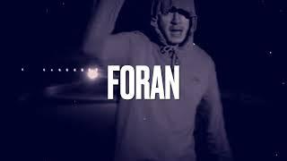 [FREE] Kimbo x Benny Jamz Type Beat - "FORAN"  | (prod. @sikebeatsss)