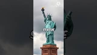 USA UNESCO Heritage Sites #unesco #unescoworldheritagesite #usa #heritage #world #libertystatue