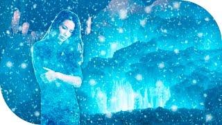 Frozen Effect: How to Make a Frozen effect in Photoshop CS6 - PhotoPipo