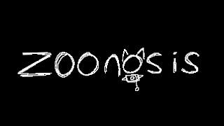 【Mai】Zoonosis【SynthV Original Song】