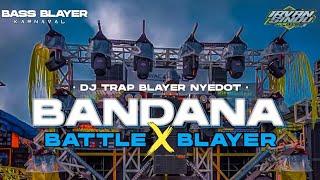 JINGLE AEROMAX PRODUCTION FT PEMUDA GONDO MAYIT ‼️DJ BATTLE BANDANA NYEDOT NULUP NULIP TERBARU 2024