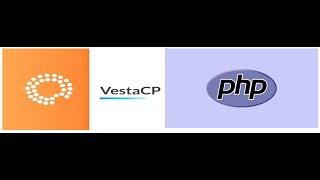 How to upgrade the PHP version on vestacp?