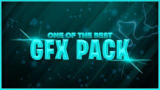 BEST FREE GFX Pack for Android + IOS + PC | Best GFX Pack 2021 || Download link in description