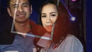 TERNYATA INI VIDEO FULL MIRIP NAGITA SLAVINA VIRAL 61 DETIK#viralvideo