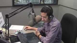 News 104.5 WOKV Jacksonville's News, Weather and Traffic