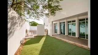 5 Bedroom independent villa in Acacia Avenues ,Al Sufouh